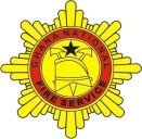 RE: OVER ONE THOUSAND (1000) RECRUITS SACKED