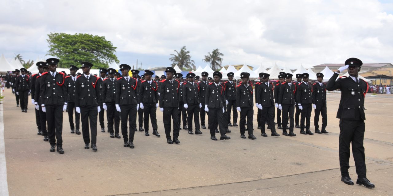 GOVERNMENT CONCERN ABOUT PHYSICAL ATTACKS ON FIRE FIGHTERS – INTERIOR MINISTER