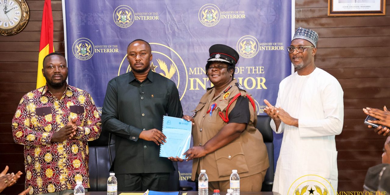 Fire Service and YEA partner to recruit 5,000 Fire Service Assistants