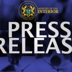 Interior Ministry Condemns Assault in Police Custody